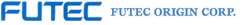 futec