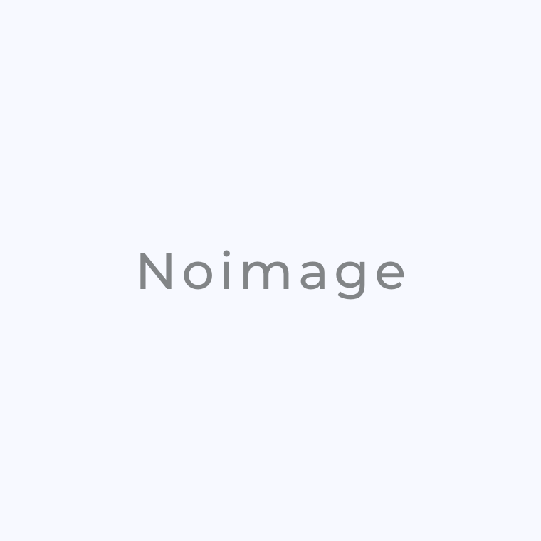 noimage